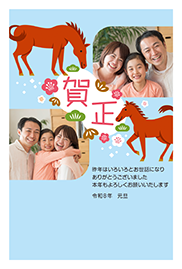 GF12